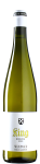 Seckinger - Riesling »King« 2020 *bio