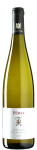 Fürst - Riesling »pur mineral« 2025