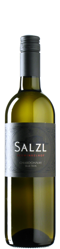 Salzl - Chardonnay Selection 2025