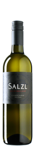 Salzl - Chardonnay Selection 2025
