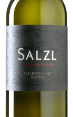 Salzl - Chardonnay Selection 2025