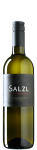 Salzl - Chardonnay Selection 2025