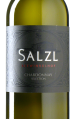 Salzl - Chardonnay Selection 2025