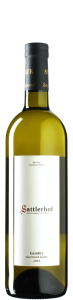 Sattlerhof - Sauvignon Blanc Gamlitz...