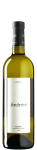 Sattlerhof - Sauvignon Blanc Gamlitz Spätfüllung 2023 *bio