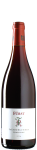 Fürst - Spätburgunder Tradition 2024