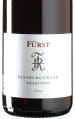 Fürst - Spätburgunder Tradition 2024