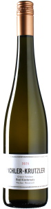 Pichler-Krutzler - Grüner Veltliner Ried Klostersatz...