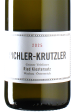 Pichler-Krutzler - Grüner Veltliner Ried Klostersatz 2025