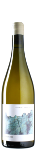 Keller - Kaiserstuhl Weiss 2024 *bio