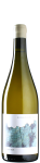 Keller - Kaiserstuhl Weiss 2024 *bio