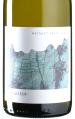 Keller - Kaiserstuhl Weiss 2024 *bio