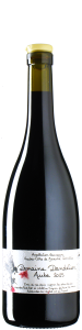 Dandelion - Pinot Noir Aube 2025 *L6
