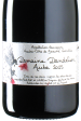 Dandelion - Pinot Noir Aube 2025 *L6