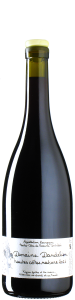 Dandelion - Pinot Noir Hautes Côtes Nature 2024 *L6