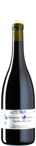 Dandelion - Pinot Noir Hautes Côtes 2025 *L6
