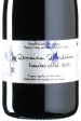 Dandelion - Pinot Noir Hautes Côtes 2025 *L6