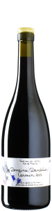 Dandelion - Pinot Noir Carmin 2025 *L6