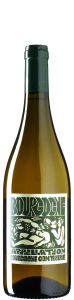 Soeur Cadette - Chardonnay Bourgogne Blanc 2025