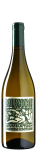 Soeur Cadette - Chardonnay Bourgogne Blanc 2025