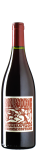 Soeur Cadette - Pinot Noir Bourgogne Rouge 2025
