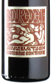 Soeur Cadette - Pinot Noir Bourgogne Rouge 2025