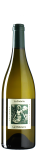 Soeur Cadette - Chardonnay Vézelay La Châtelaine 2025 *bio