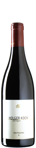 Koch - Pinot Noir * 2024