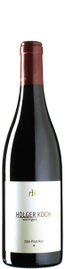 Koch - Pinot Noir * 2024