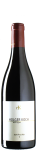 Koch - Pinot Noir * 2024