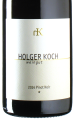 Koch - Pinot Noir * 2024