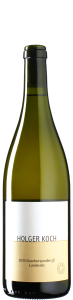 Koch - Grauburgunder gT 2025