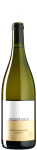 Koch - Grauburgunder gT 2025