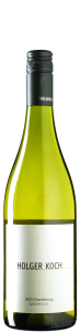 Koch - Chardonnay Kaiserstuhl 2025