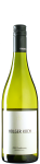 Koch - Chardonnay Kaiserstuhl 2025