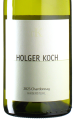 Koch - Chardonnay Kaiserstuhl 2025