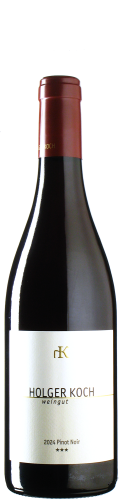 Koch - Pinot Noir *** 2024