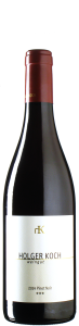Koch - Pinot Noir *** 2024