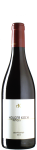 Koch - Pinot Noir *** 2024