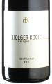 Koch - Pinot Noir *** 2024