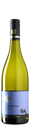 Aldinger - Sauvignon Blanc Reserve 2025 *bio