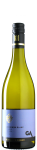 Aldinger - Sauvignon Blanc Reserve 2025 *bio