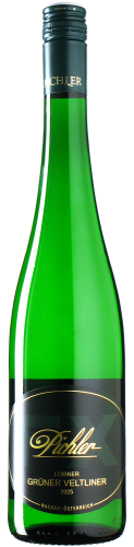 Pichler FX - Grüner Veltliner Loibner 2025