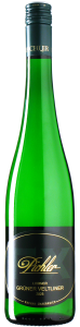 Pichler FX - Grüner Veltliner Loibner 2025