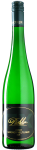 Pichler FX - Grüner Veltliner Loibner 2025