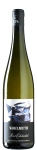 Wohlmuth - Riesling Ried Edelschuh 2023