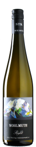 Wohlmuth - Riesling Phyllit 2025