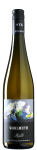 Wohlmuth - Riesling Phyllit 2025