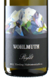 Wohlmuth - Riesling Phyllit 2025