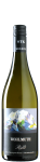 Wohlmuth - Sauvignon Blanc Phyllit 2025